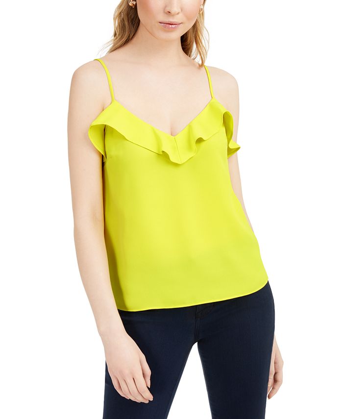 bar iii camisole