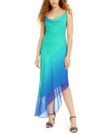Bebe Clothing Macy S