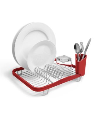 Umbra - Sinkin Dish Rack