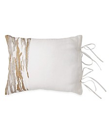 Home Seduction Decorative Pillow