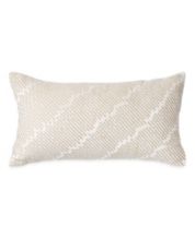 Dkny throw pillows hotsell