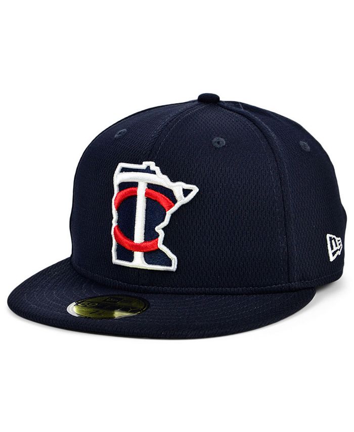 2020 batting practice hats best sale
