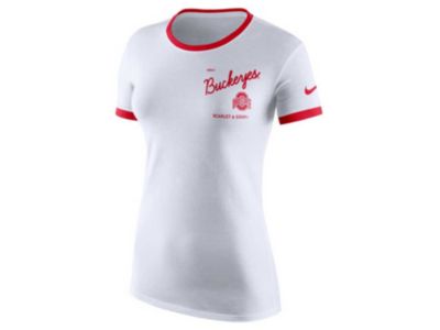 ohio state apparel nike