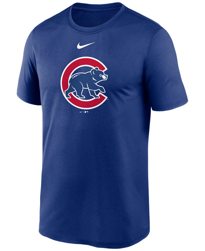 Chicago Cubs Apparel - Macy's