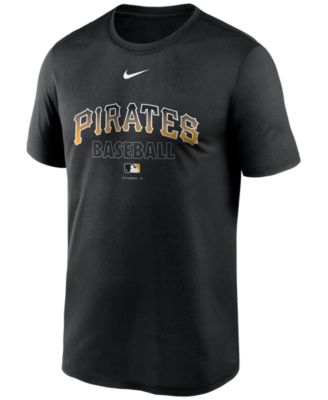 pittsburgh pirates mens t shirts