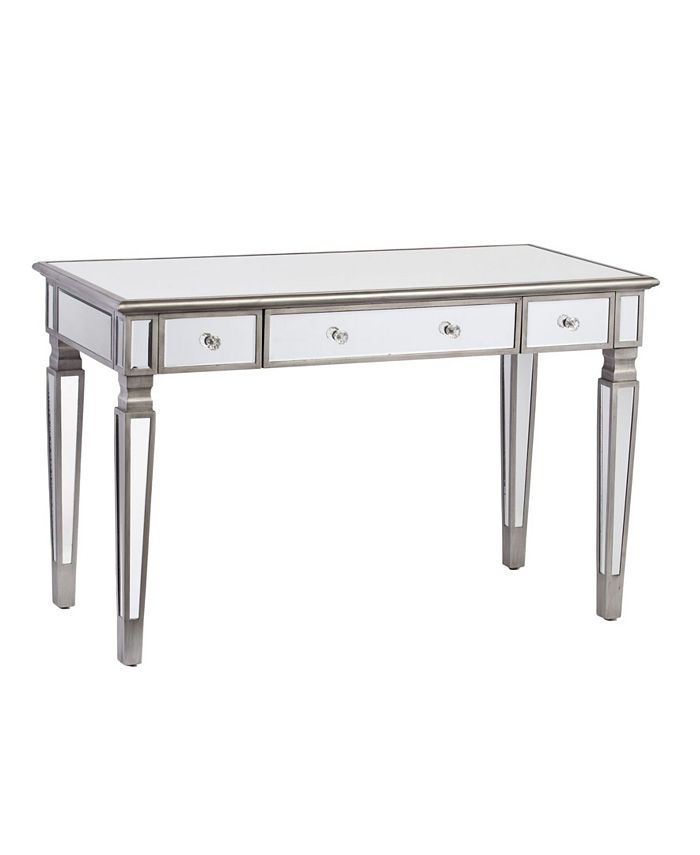 Southern enterprises deals writing desk