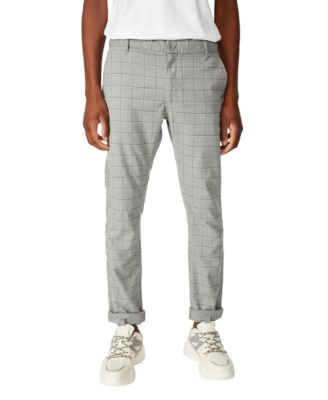 COTTON ON