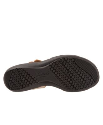 Riva Sandal