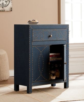 Stafford Double Door Cabinet
