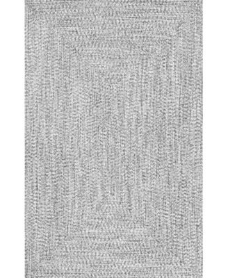 nuLoom