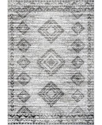 nuLoom