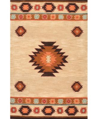 nuLoom