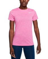 Nike Clothing For Women 2020 Macy S