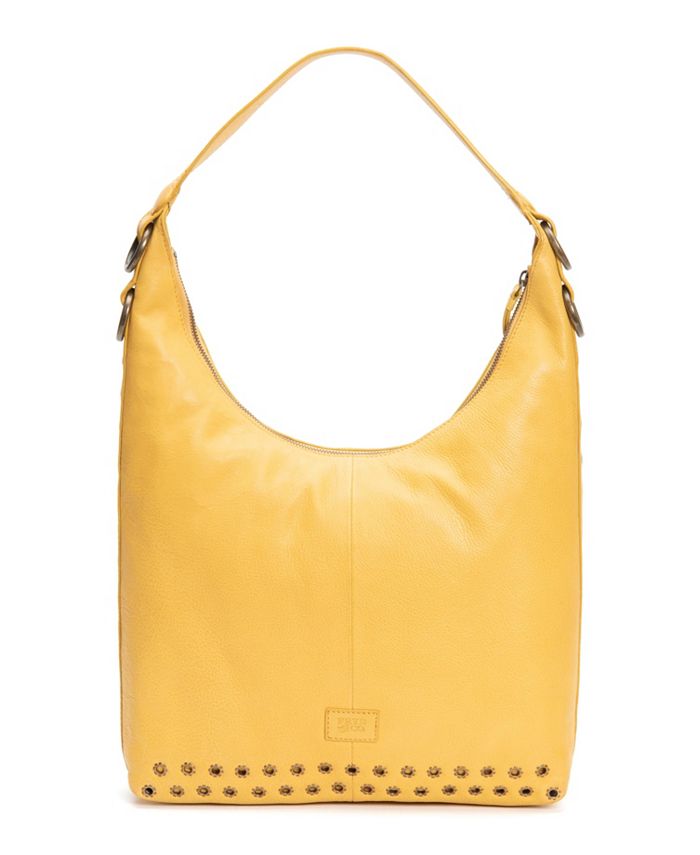 Frye 2025 handbags macys