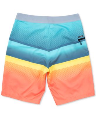 ripcurl boardshort