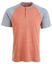 Men S Clothing Sale Clearance 2020 Macy S