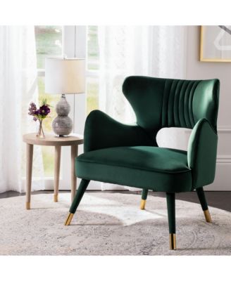 Blair Accent Chair