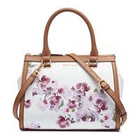 Calvin hotsell klein orchid