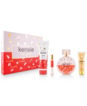 kensie Perfume Macy s