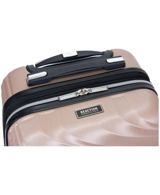 kenneth cole luggage macys