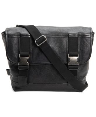 black frye bag