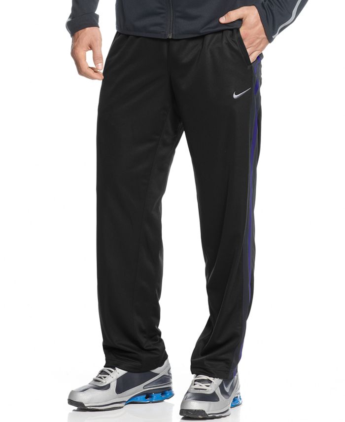 Nike Men's Epic Track Pants - Macy's