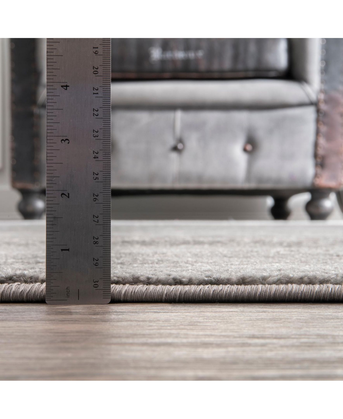 nuLoom Bodrum Moroccan Blythe Indoor Area Rug