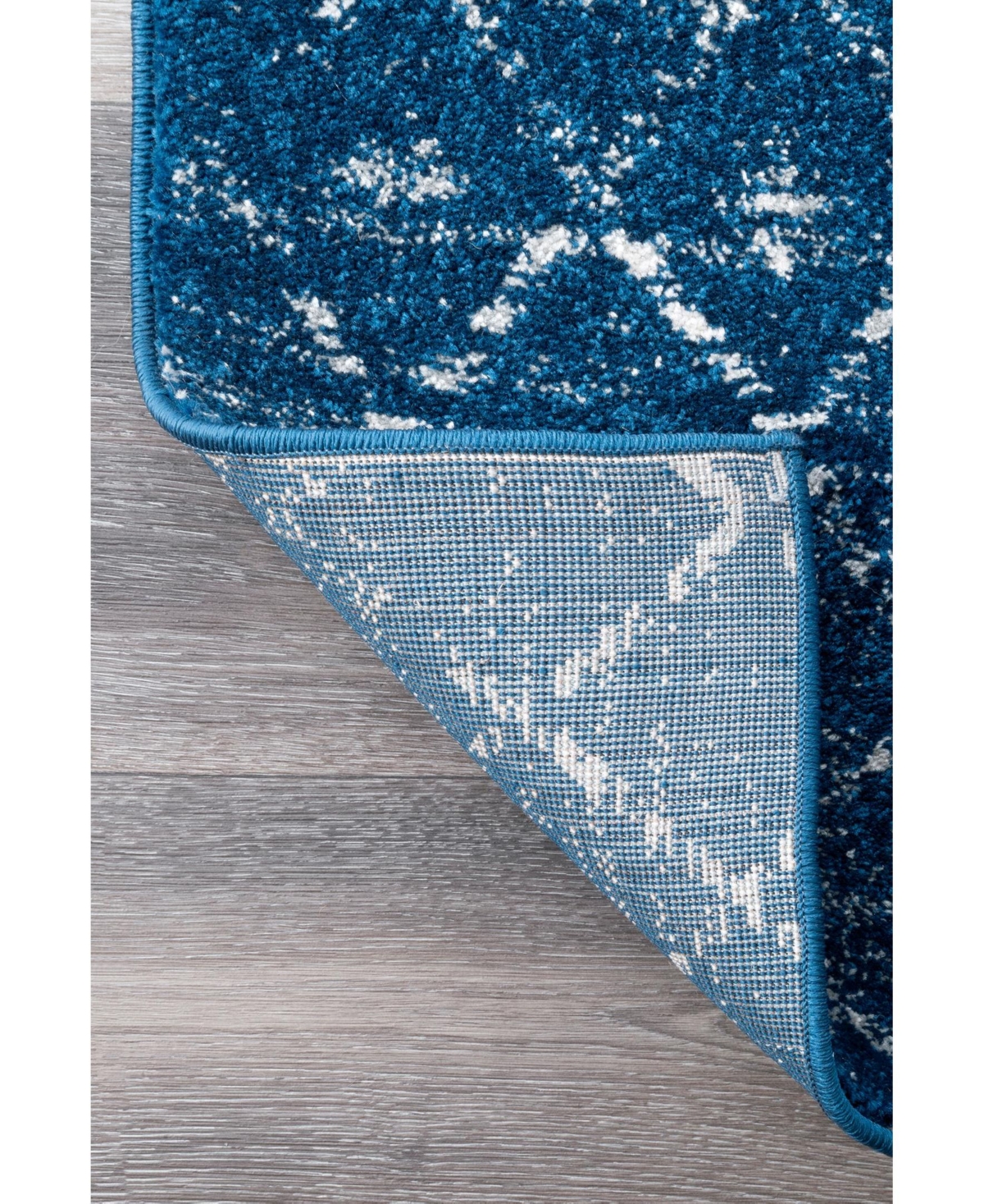 nuLoom Bodrum Moroccan Blythe Area Rug