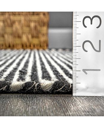 nuLoom - 