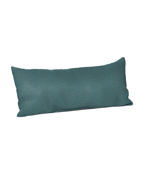 Sunbrella Casual Cushion Corp 22 X 9 Pillow Reviews Sheets