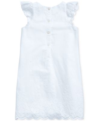 polo dress toddler