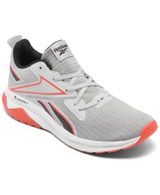 running shoes reebok review
