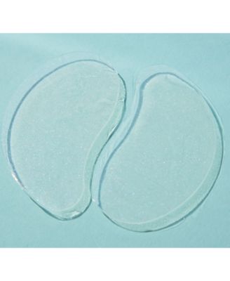 Moisture Boost Hydro-Gel Eye Patches