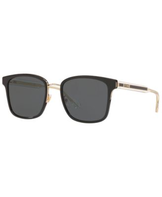 men sunglasses macys