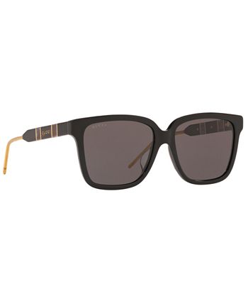 Gucci - Women's Sunglasses, GC001341