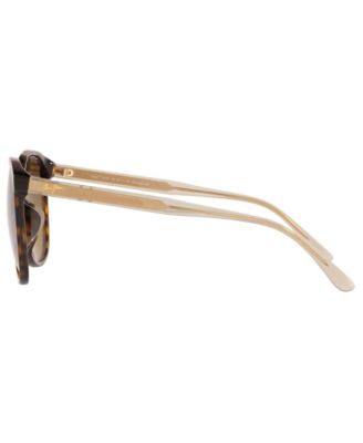 Unisex Isola Polarized Sunglasses, MJ000614