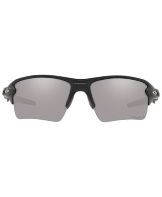 Polarized Flak 2.0 XL Prizm Polarized Sunglasses, OO9188