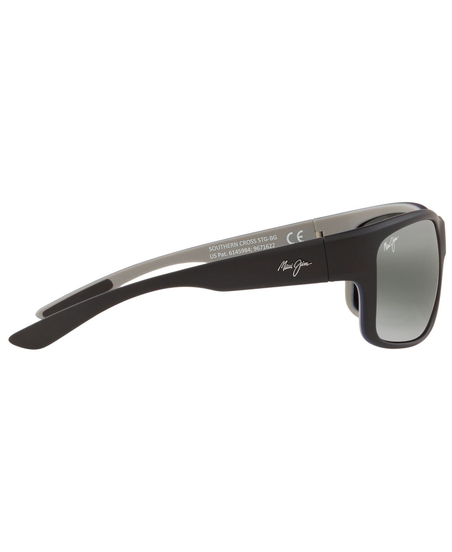 Men's Polarized Sunglasses, Southern Cross MJ000611