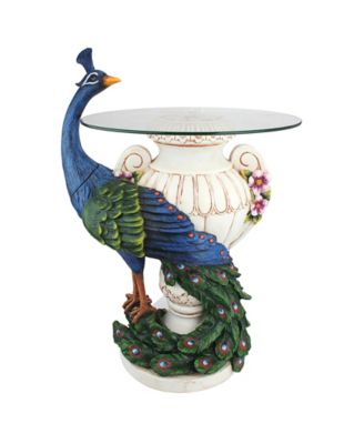 Design Toscano