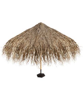 Design Toscano