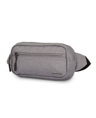 Convertible Sling Waistpack