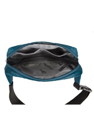 Convertible Sling Waistpack