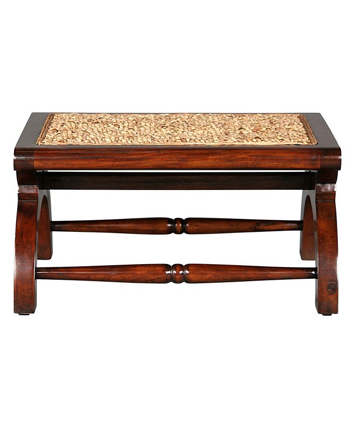 Design Toscano - 