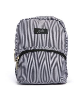 petite and pretty backpack