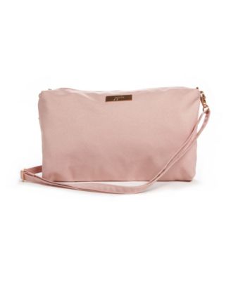 coach diaper bag macys