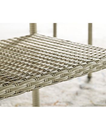 Alaterre Furniture - 