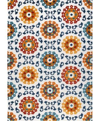 nuLoom