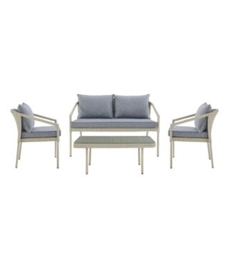Alaterre Furniture