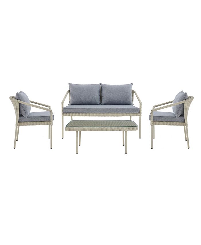 Windham coffee table discount