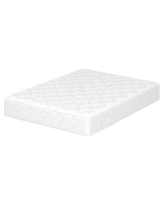 11" Medium Mattress- Queen
